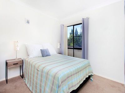 3 / 59A Ranchby Avenue, Lake Heights