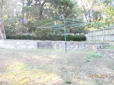 61 Darley Road, Bardwell Park