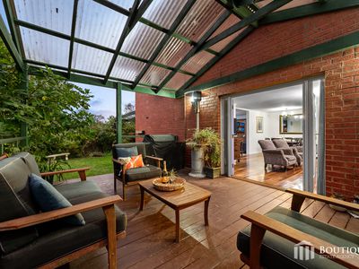 143 Outlook Drive, Dandenong North