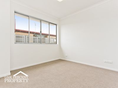 201 / 50 Lamington Avenue, Lutwyche