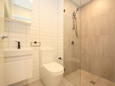 114 / 1562 Canterbury Road, Punchbowl