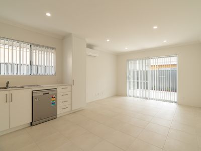 15A Espirit Wy, Baldivis