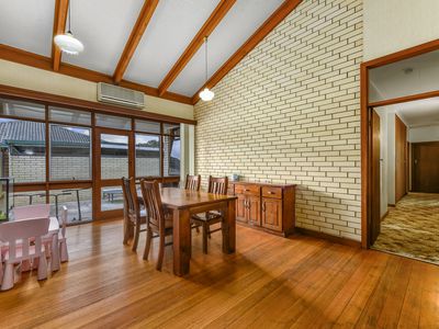 16 Belt Road, Millicent