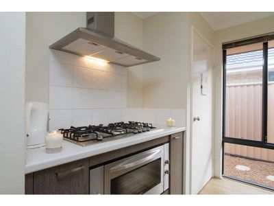 27 Stargazer Boulevard, Southern River