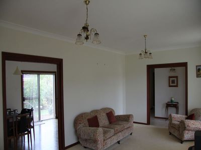 20 Palmway Crescent, Tuncurry