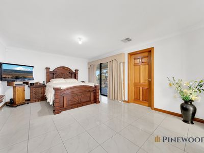 3 Wise Way, Roxburgh Park