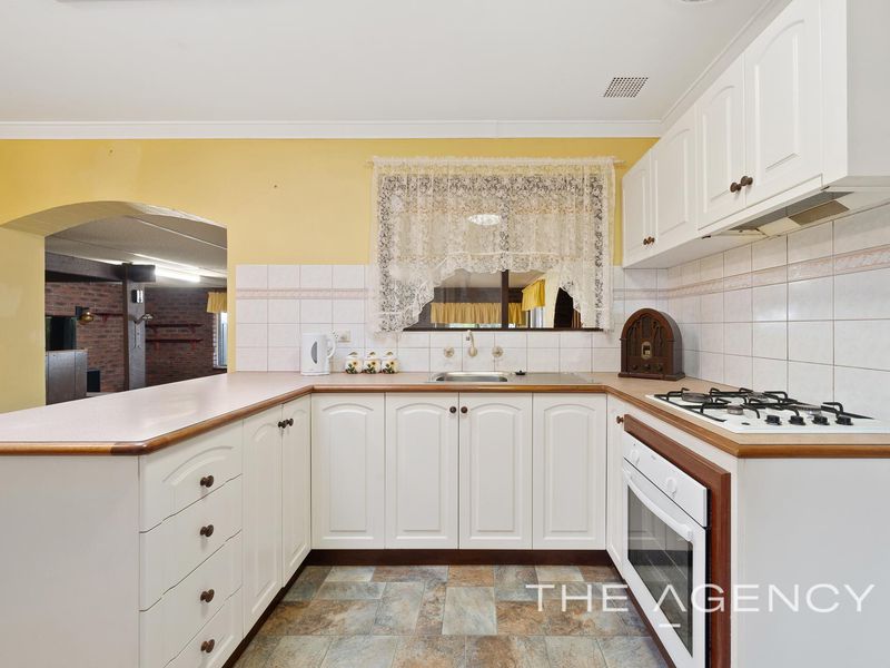 42 Gurney Road, Spearwood