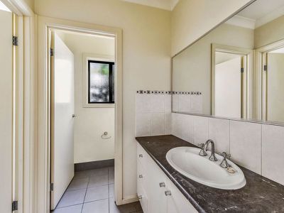 150A Mount Gambier Road, Millicent