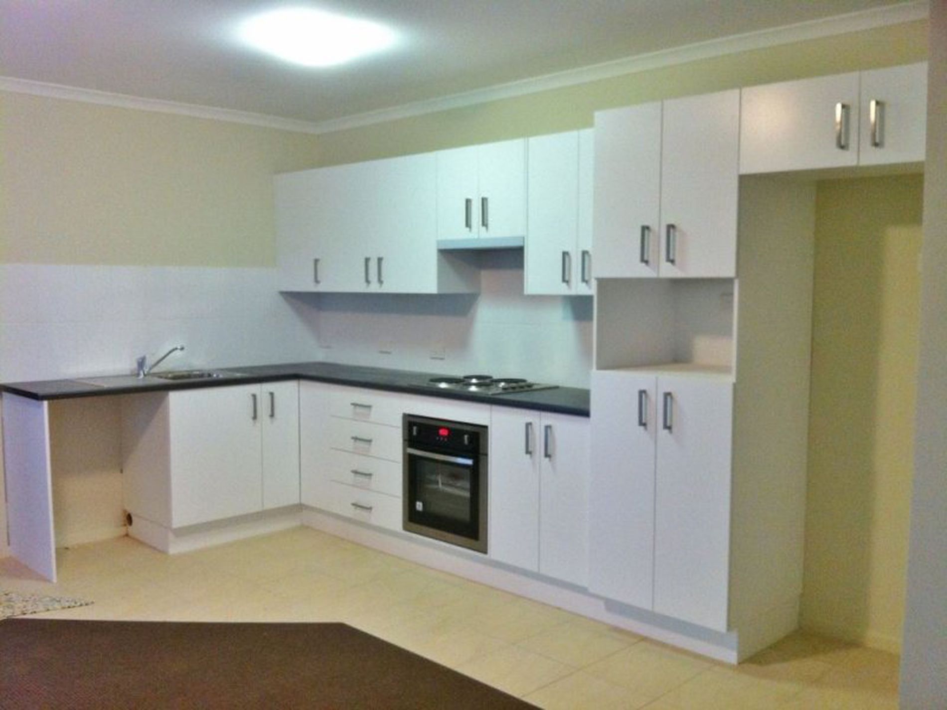 B / 3 Sheoak Avenue, Ulladulla