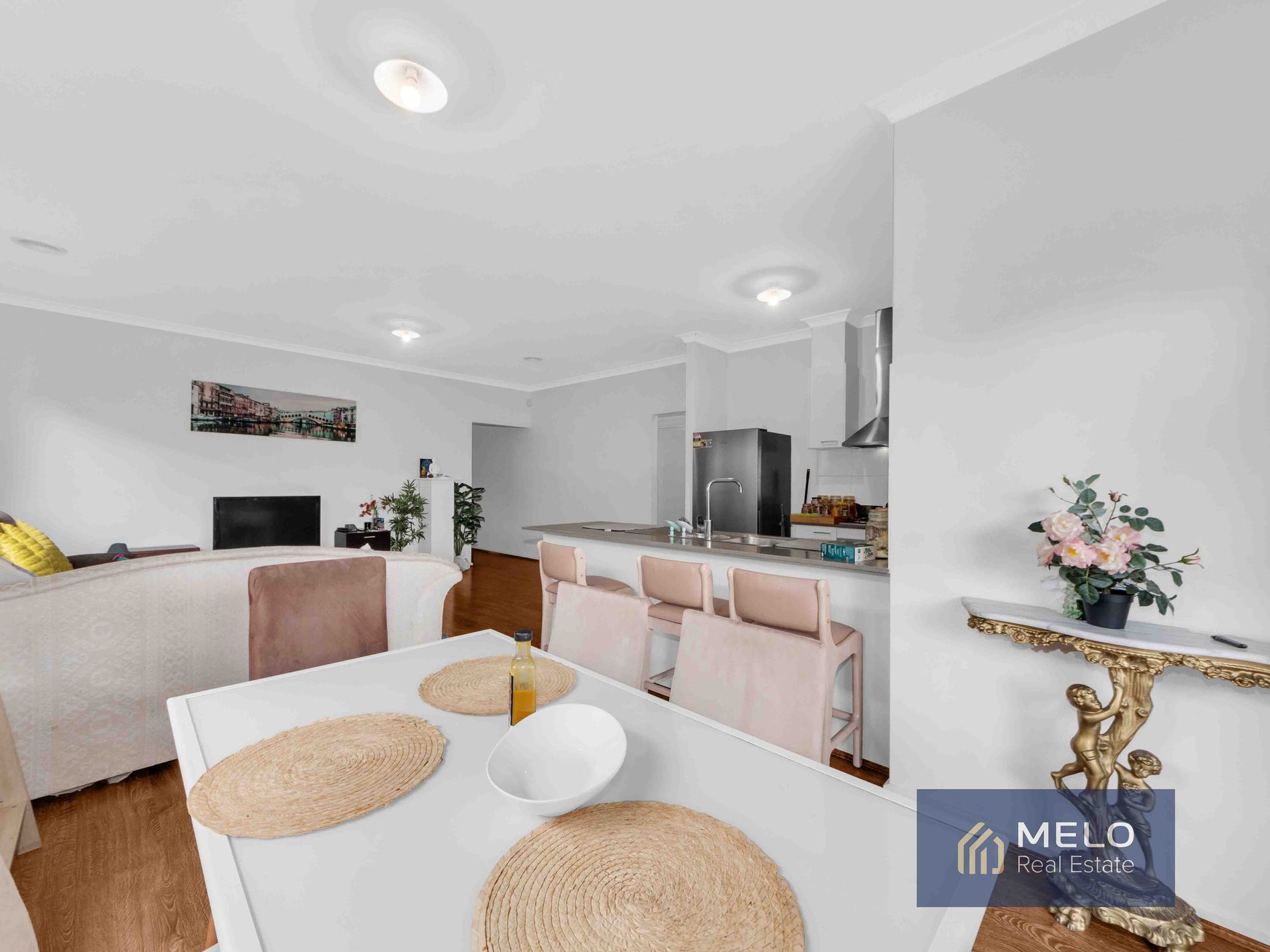 46 Bentham Street, Roxburgh Park