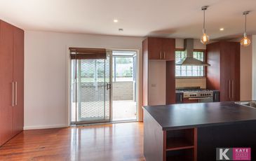3 Lloyd Avenue, Narre Warren