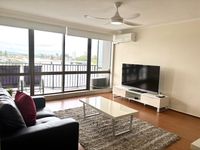 2940 Gold Coast Highway, Surfers Paradise