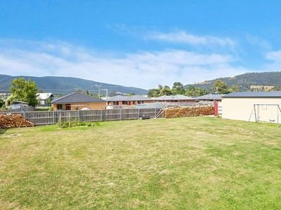 12 Larsen Crt, Ranelagh