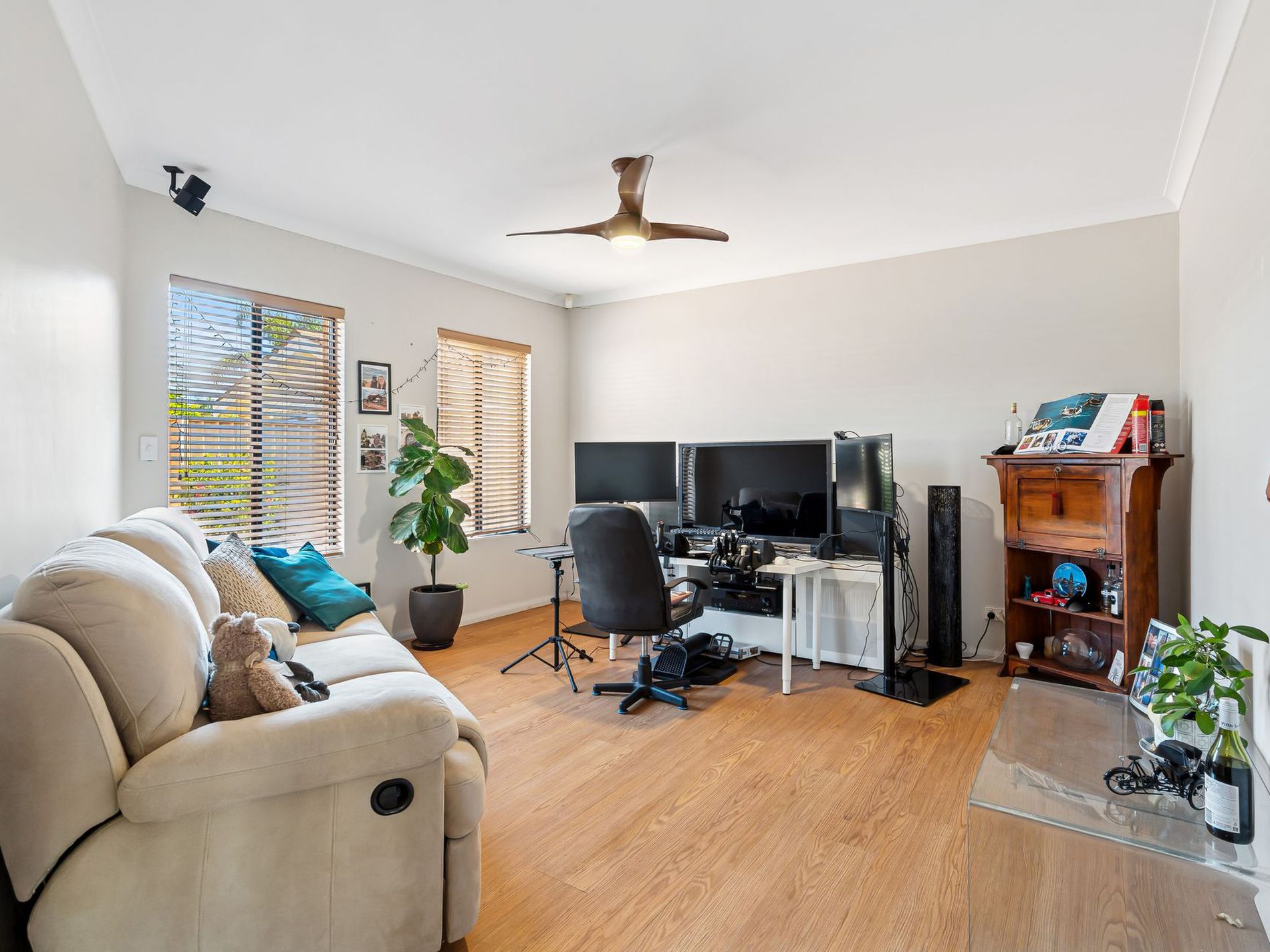 7A Marri Court, Morley