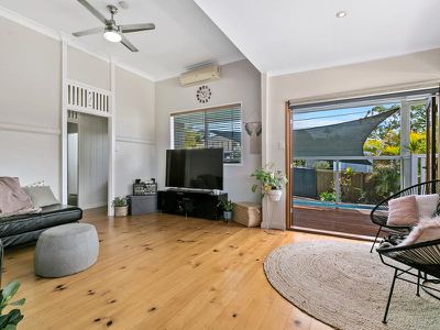 26 Lamorna Street, Rochedale South