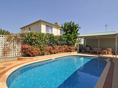 14 Eureka Street, Kalgoorlie