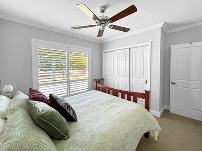 2 Gilgai Court, Dubbo