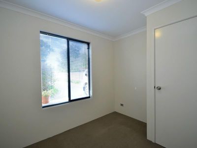 64A Lester Street, Thornlie