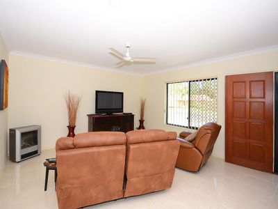 22 OREAGAN DRIVE, Craignish