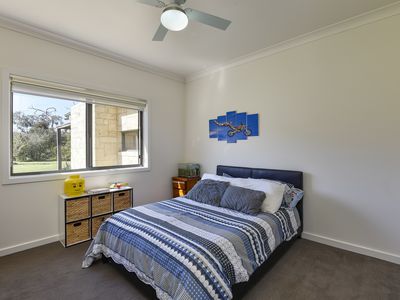 112 Blackwood Road, Millicent