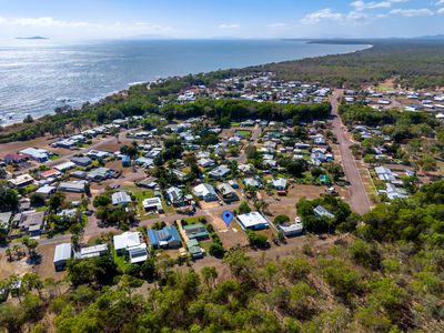 7 Borton Street, Balgal Beach