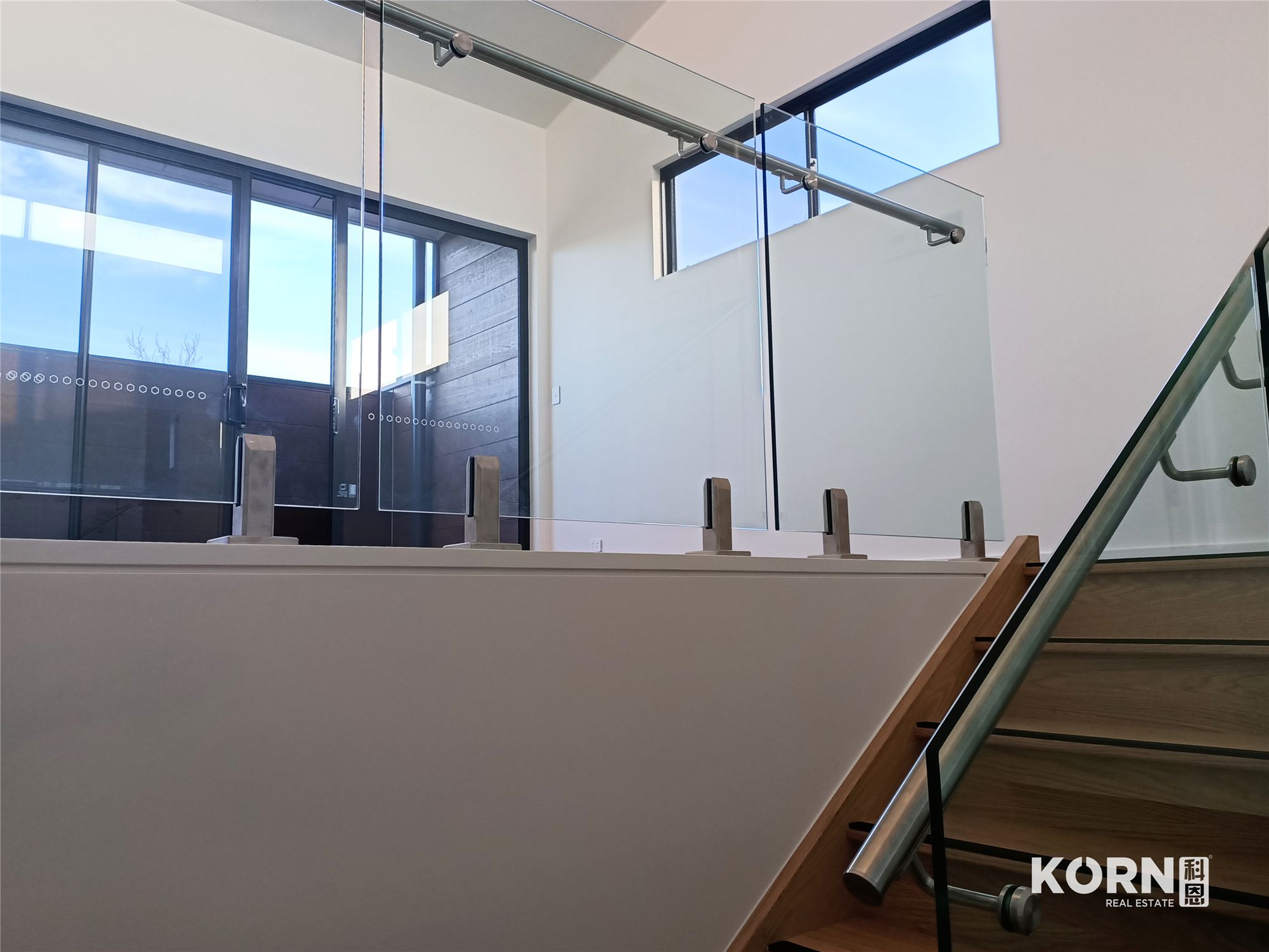 1 / 3 Little Grenfell Street, Kent Town