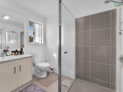 7 Sweetman Place, Hillcrest