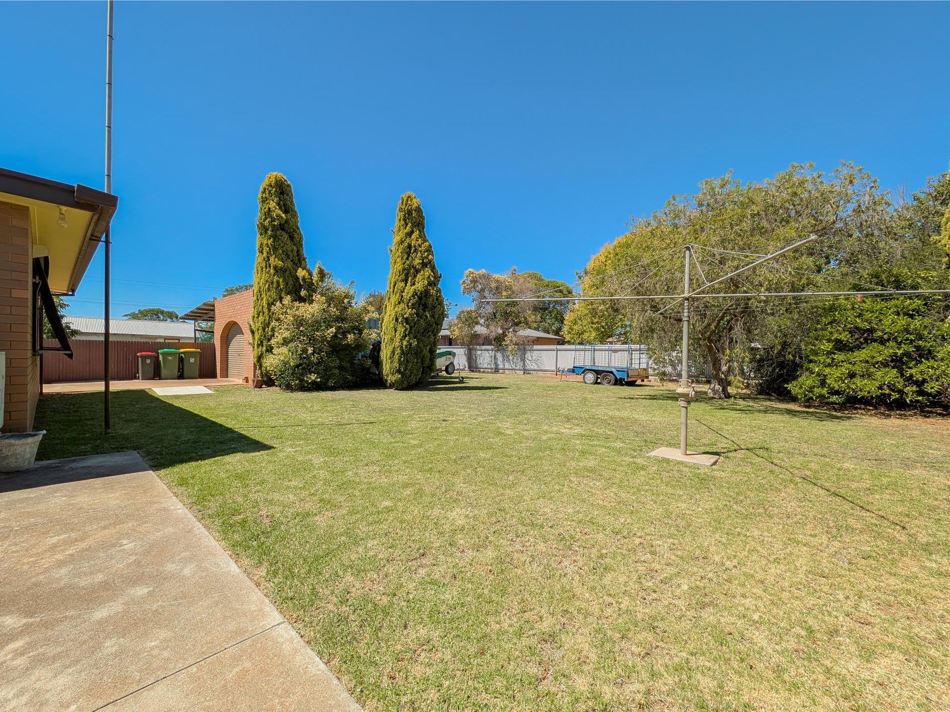 41 Marne Street, Kerang