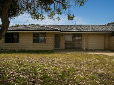 105 Solomon Street, Palmyra