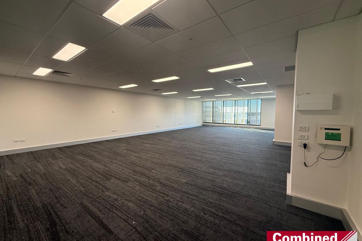 3.04 / 3 Fordham Way, Oran Park