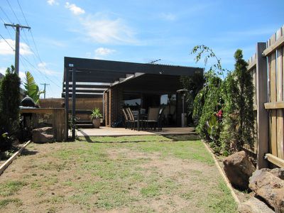 95A Hogans Road, Hoppers Crossing