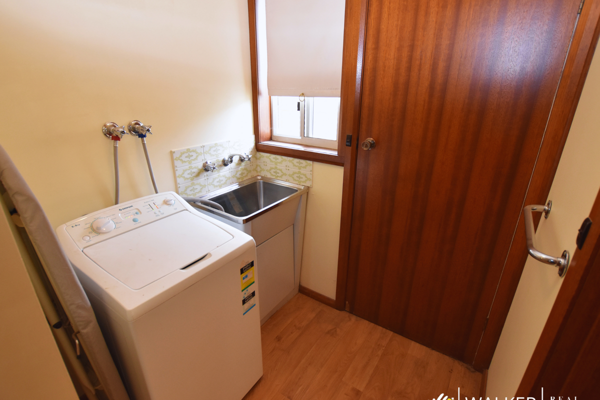 3 / 34-36 Church Street, Kyabram