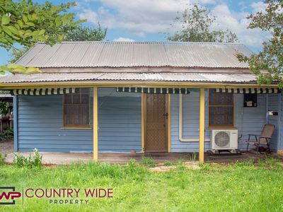 144 Taylor Street, Glen Innes