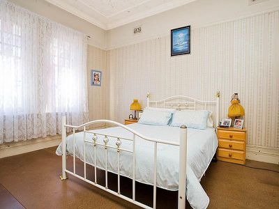 64 Princes Highway, Arncliffe