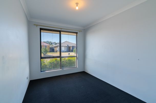 18 Selina Vw, Baldivis