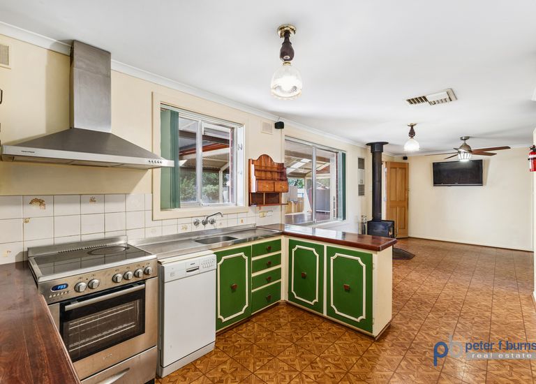 24 Tidworth Road, Elizabeth North