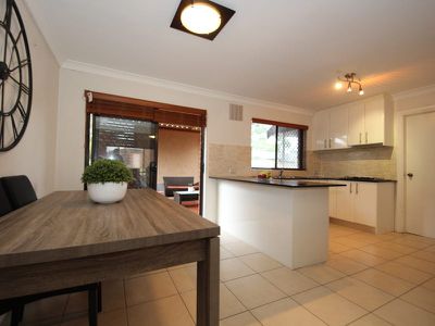 18 / 168 Mimosa rd, Bankstown