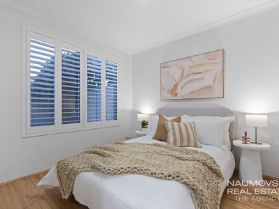 16B & C Ringmer Way, Westminster