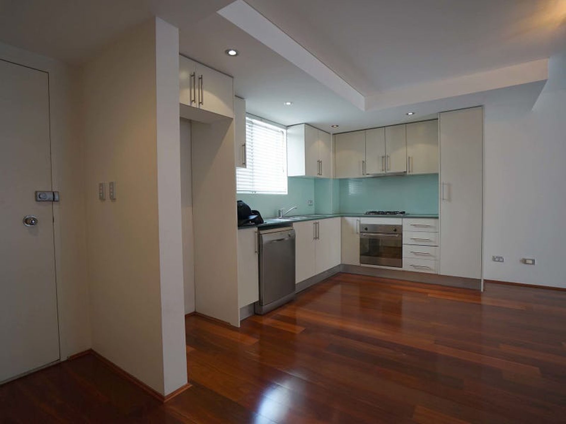 4 / 44 Buckingham Street, Surry Hills