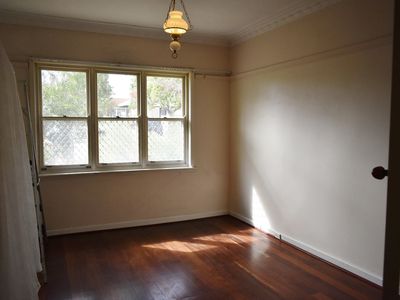 31 Auborough Street, Doubleview