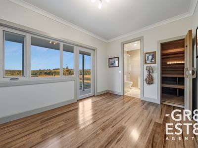 11 Horswood Road, Narre Warren North