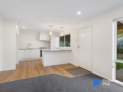 653 Hargreaves Street, Golden Square