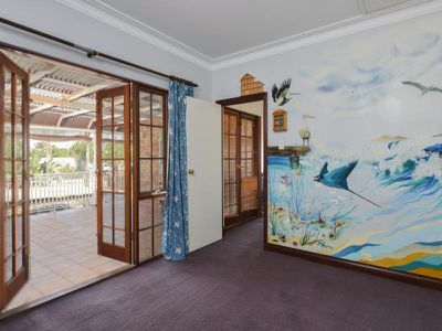 3 / 62 Varden Street, Piccadilly