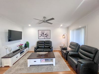 169 / 133 South Street, Tuncurry