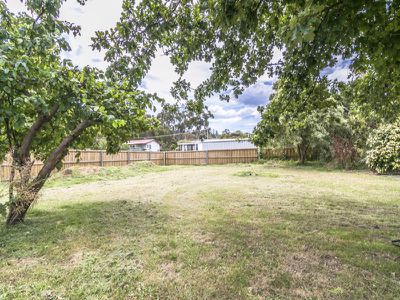 18 Lovering Avenue, Verona Sands
