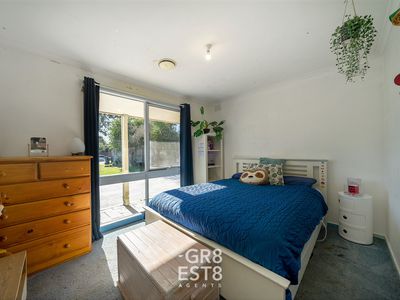 3 Lavery Close, Mornington