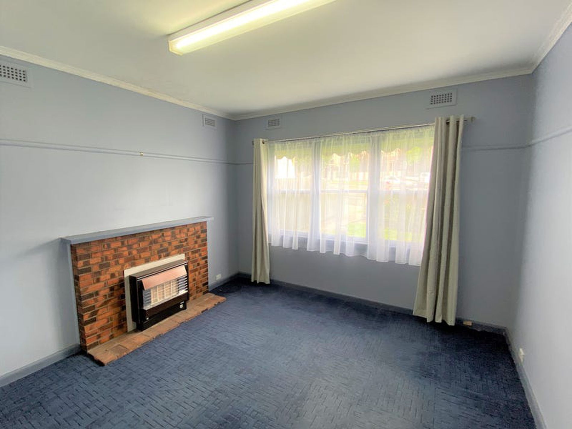 86 Sydney Parade, Geelong