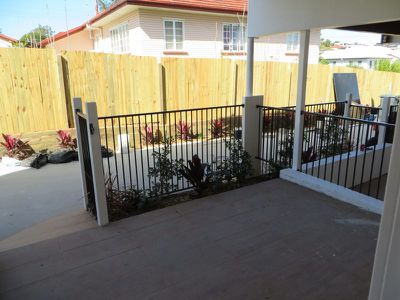 3 / 24 Springwood Street, Mount Gravatt East