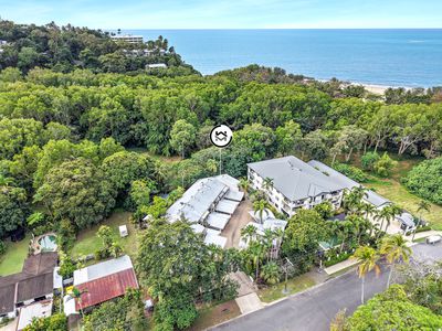 10 / 18-20  Adair Street, Yorkeys Knob