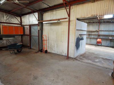 5 Murray Street, Kerang